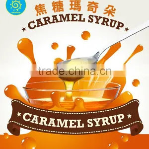 Bubble Drink Juice Tea With Sugar thumbnail-3