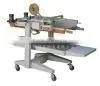 Manual Flaps Folding & Bottom Sealing Machine JTN-03 thumbnail-1