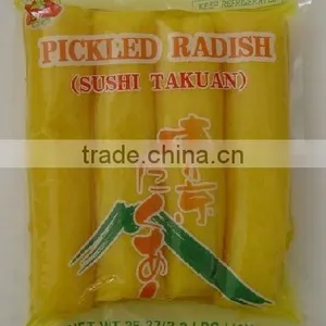 Radish thumbnail-1