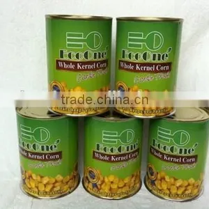 Canned Sweet Corn thumbnail-1