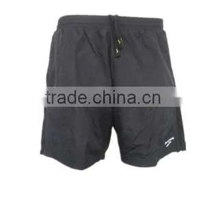Mens Short Sport Pants thumbnail-1