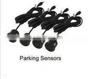 Good Quality Sensor Motor for Car Toy Made in China thumbnail-1