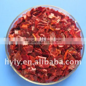 Ground Paprika Flakes thumbnail-2