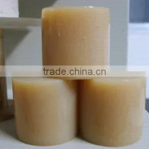 HALAL Isolated Soy Protein for Sausage thumbnail-4