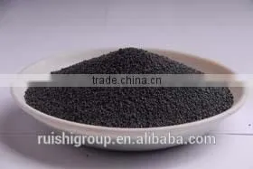 Ceramic Foundry Sand thumbnail-1