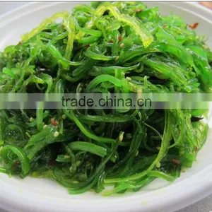 Chuka Seaweed Salad KOSHER thumbnail-1