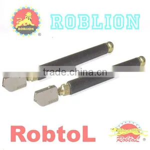 Glass Cutters i Tem ID: GTGH-lucy thumbnail-1