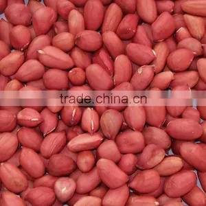 Chocolate Coverd Peanut Wet Original Peanut Skin Peeling Machine thumbnail-4