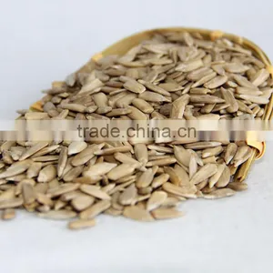 New Crop Tops Wholesaleller Sunflower Seeds Brands thumbnail-1