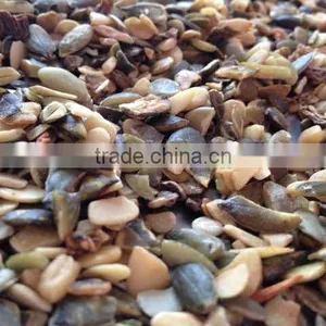Broken Pumpkin Seeds Price GWS Oil Grade thumbnail-4