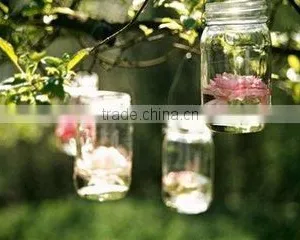 Amber Glass Bottle Manufacturers thumbnail-1