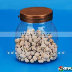 Manufacturer Security Screw Cap Bottles thumbnail-6