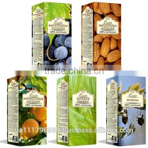 APRICOT KERNEL OIL thumbnail-2
