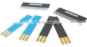 Screen Printed Sensors-400 thumbnail-1