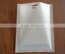 Toast Bag Pizza Bag Oven Bag Cookie Bags thumbnail-5