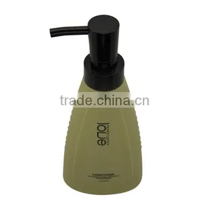 High Quality Salon Hair Shampoo Herbal Shampoo Hot Sale thumbnail-6