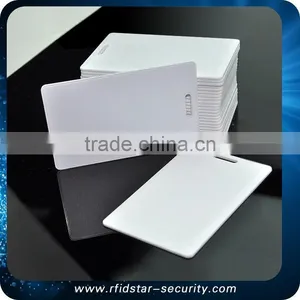 Hot Selling Card Rfid for Wholesales thumbnail-4