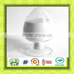 Ammonium Sulphate Factory Price Low Price thumbnail-1
