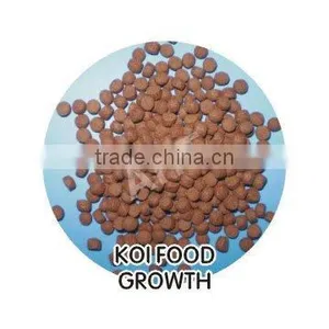 Mealworms Wildbird Food thumbnail-2