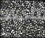 Shot Blasting | Blasting Cleaner | Ceramic Shot Blast thumbnail-1