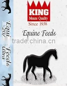 Pure Bopp Laminated pp Woven Bag Use for Rice Wheat Packing With 100% Pure pp thumbnail-5