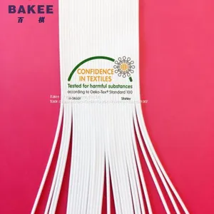Rubber Thread thumbnail-1