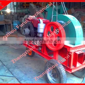 Wood Shaving Machine for Horse/dura Wood Shaving Machine/gear Shaving Machine thumbnail-1