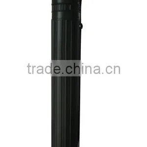 Drafting Tubes thumbnail-1