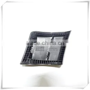 the Right Rear Decorative Sheet Fender5500102 K46 for Supremacy thumbnail-2