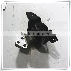 the Right Engine Mouting 1001200 S08 FC for Xuanli413 thumbnail-2