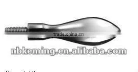 Machine Handle(not Pivoted) thumbnail-1