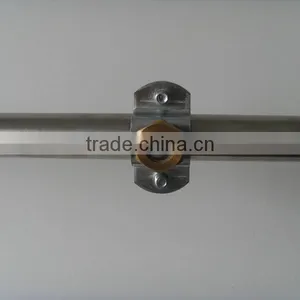 Industrial Water Spray Nozzle thumbnail-2