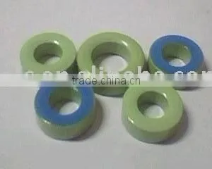 Ferrite Core Toroid, Soft Ferrite Core,pc40 Ferrite Core,ni-zn Ferrite Core,ferrite Magnetic Core, thumbnail-1