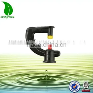 Irrigation G-refractive Micro Sprayer Nozzle thumbnail-1