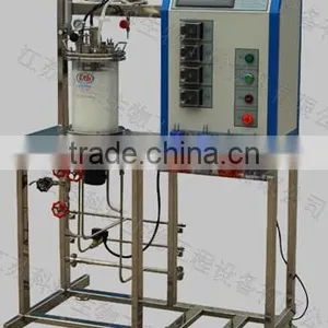 8L Glass Beer Brewing Equipment/Fermentor/Fermenter thumbnail-2