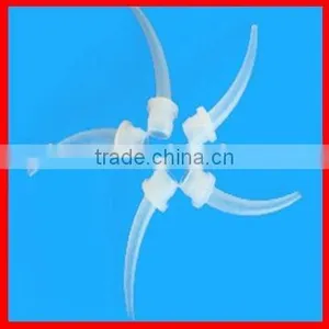 Teeth Whitening Plastic Applicator thumbnail-1
