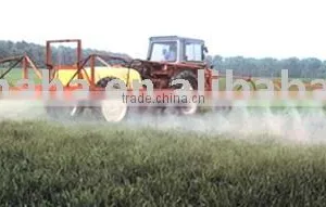 Agricultural Machines,Sprayer,boom Sprayer thumbnail-1
