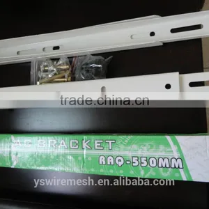 AC Bracket/Air Conditioner Bracket/Split Air Conditioner Bracket thumbnail-2