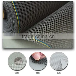 Fiberglass Screen Wire/fiberglass Screen Mesh/fiberglass Screen Cloth thumbnail-5