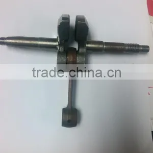 New Crankshaft for Cifarelli L3 Sprayer thumbnail-2