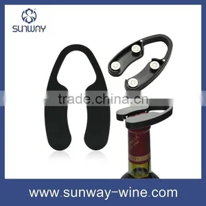 Convenient Wine Foil Cutters From Factory thumbnail-1