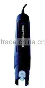 Hot New Products for 2015 Lab PH Meter/controller /tester/sensor /PH Measuring Instruments Specially thumbnail-2