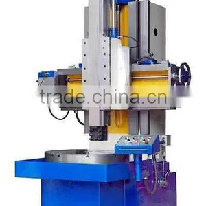 CNC Lathe From Cara thumbnail-2