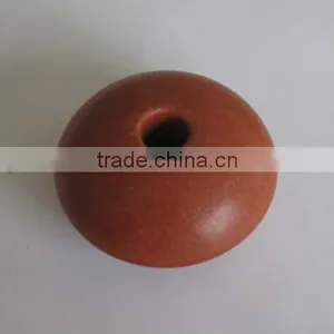 60A PVC Fishing Float thumbnail-1