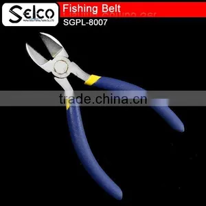 Hardware Tools Slip Joint Plier thumbnail-1