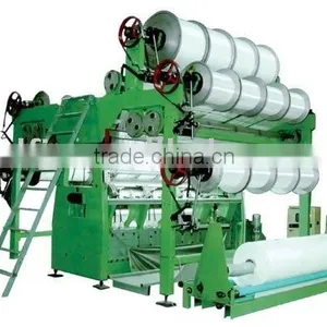 GE288_Double_warp_knitting_pile_machine thumbnail-1