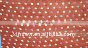 Printing Blanket Fabric 068 thumbnail-1