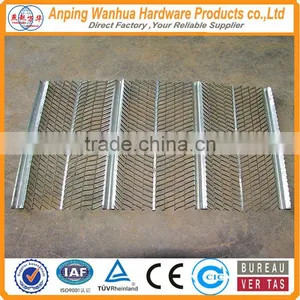 HIgh Quality Hi Rib Mesh With Factory Price thumbnail-3