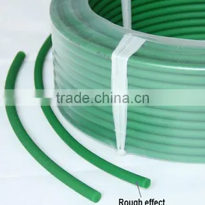 China TPU Round Belt thumbnail-1