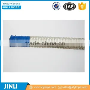 19mm PP Combination Rope thumbnail-1